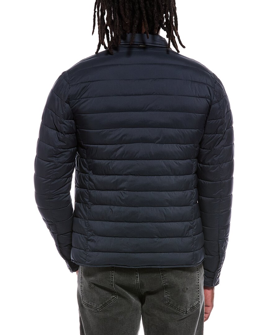 Herno Herno Puff Jacket