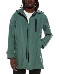 Herno Herno Solid Jacket