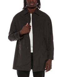 Herno Herno Solid Jacket
