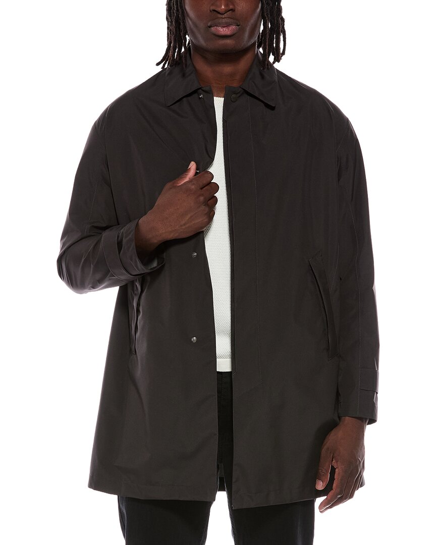 Herno Herno Solid Jacket