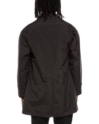 Herno Herno Solid Jacket