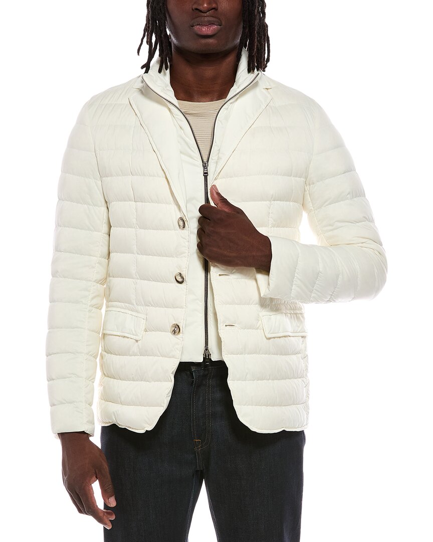 Herno Herno Down Jacket