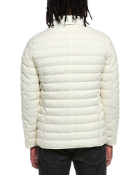 Herno Herno Down Jacket