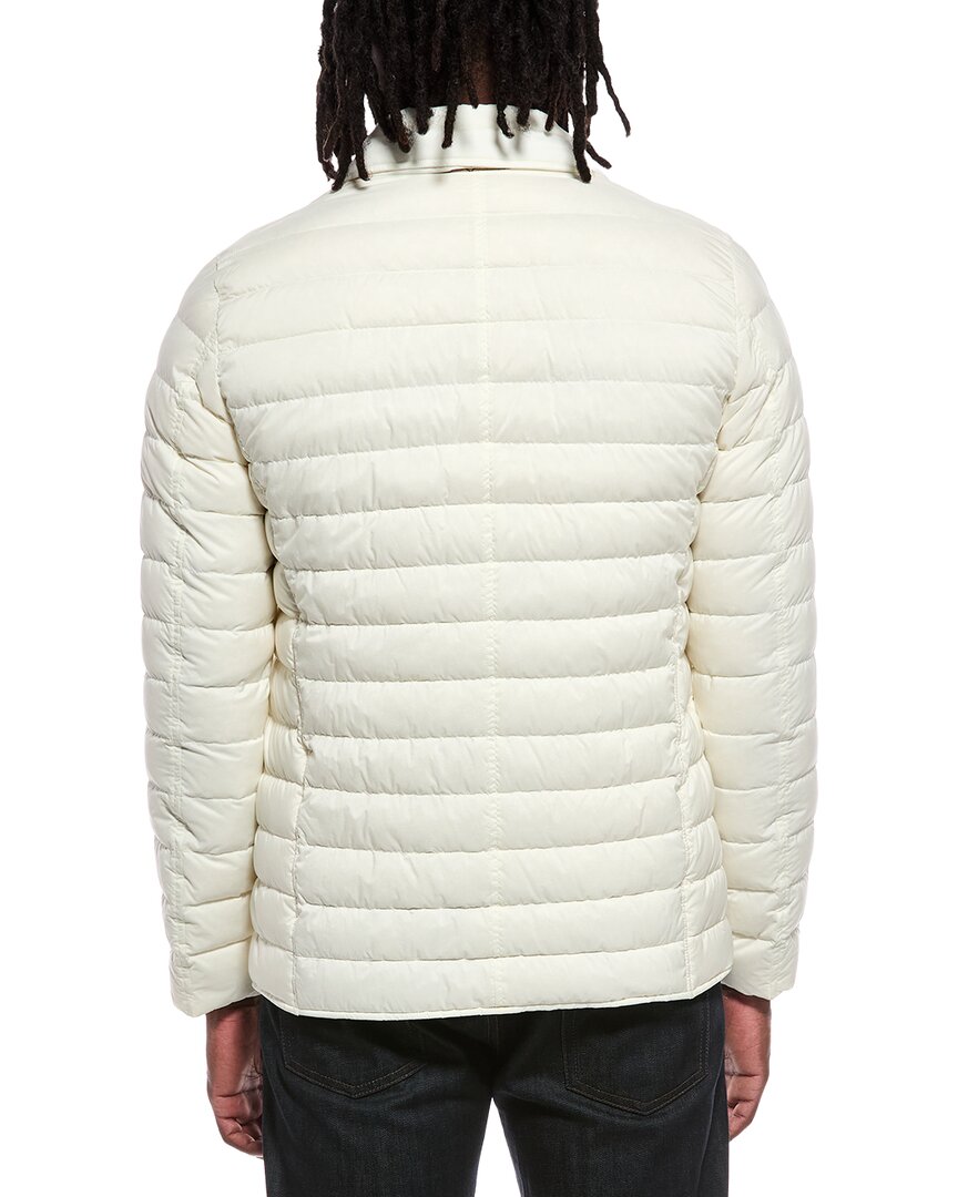 Herno Herno Down Jacket