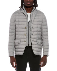 Herno Down Jacket