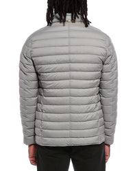 Herno Down Jacket