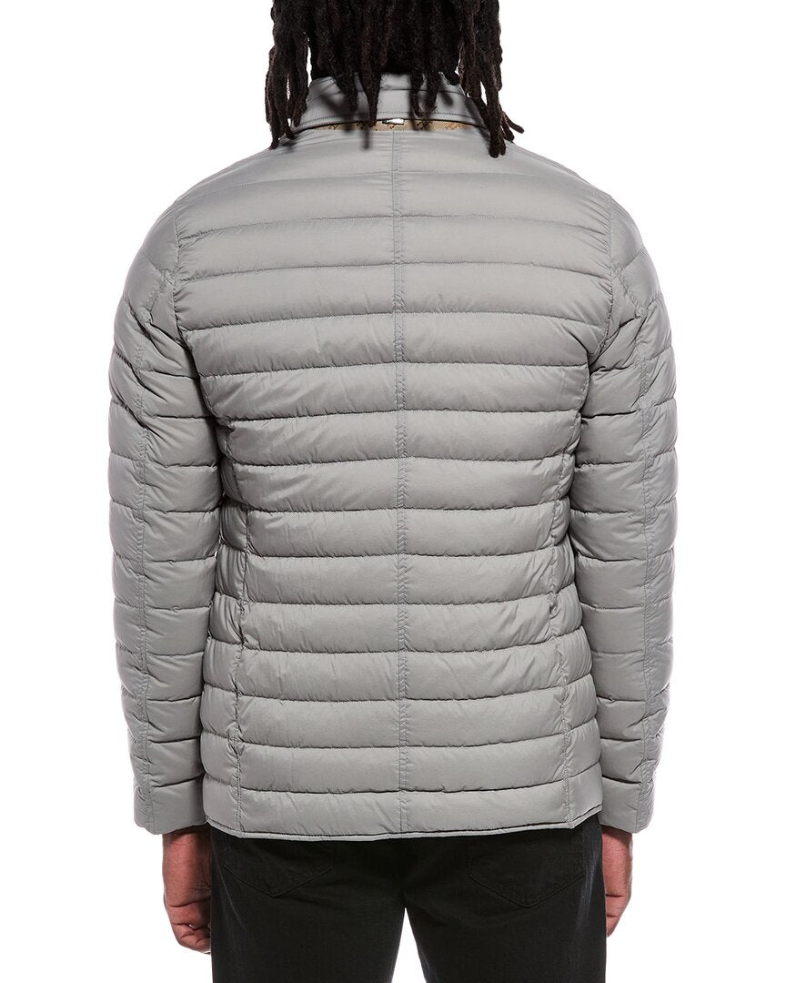 Herno Down Jacket