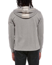 Herno Down Jacket