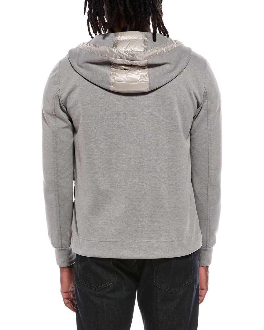 Herno Down Jacket