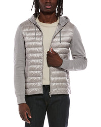 Herno Herno Down Jacket