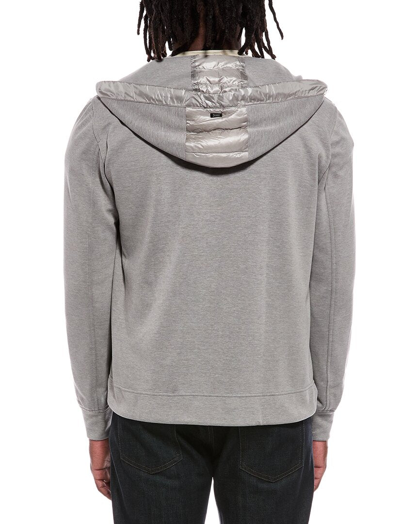 Herno Herno Down Jacket
