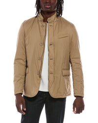 Herno Herno Jacket