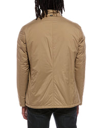 Herno Herno Jacket