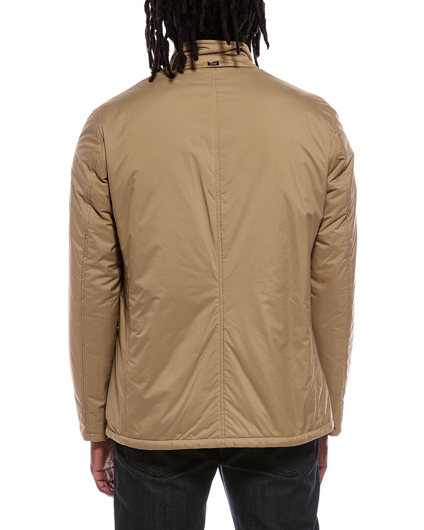 Herno Herno Jacket