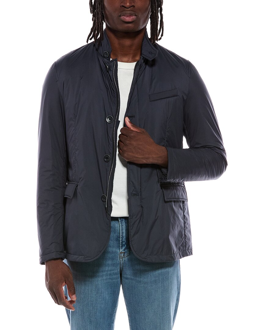 Herno Herno Jacket