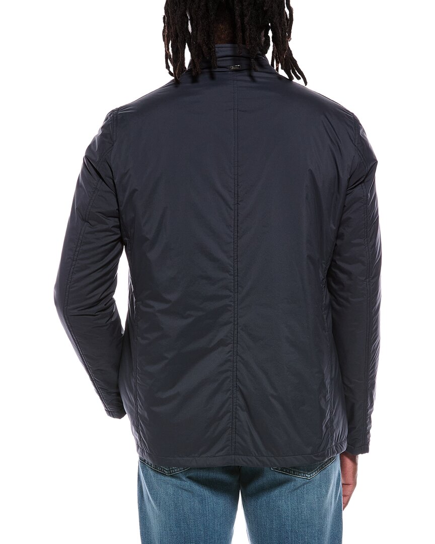 Herno Herno Jacket
