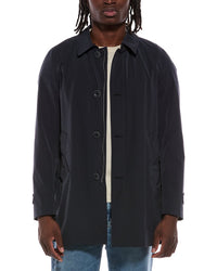 Herno Herno Essence Shacket