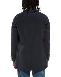 Herno Herno Essence Shacket