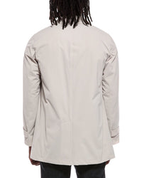 Herno Herno Essence Shacket