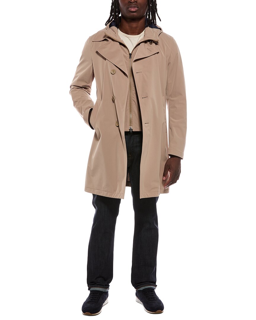 Herno Herno Jacket