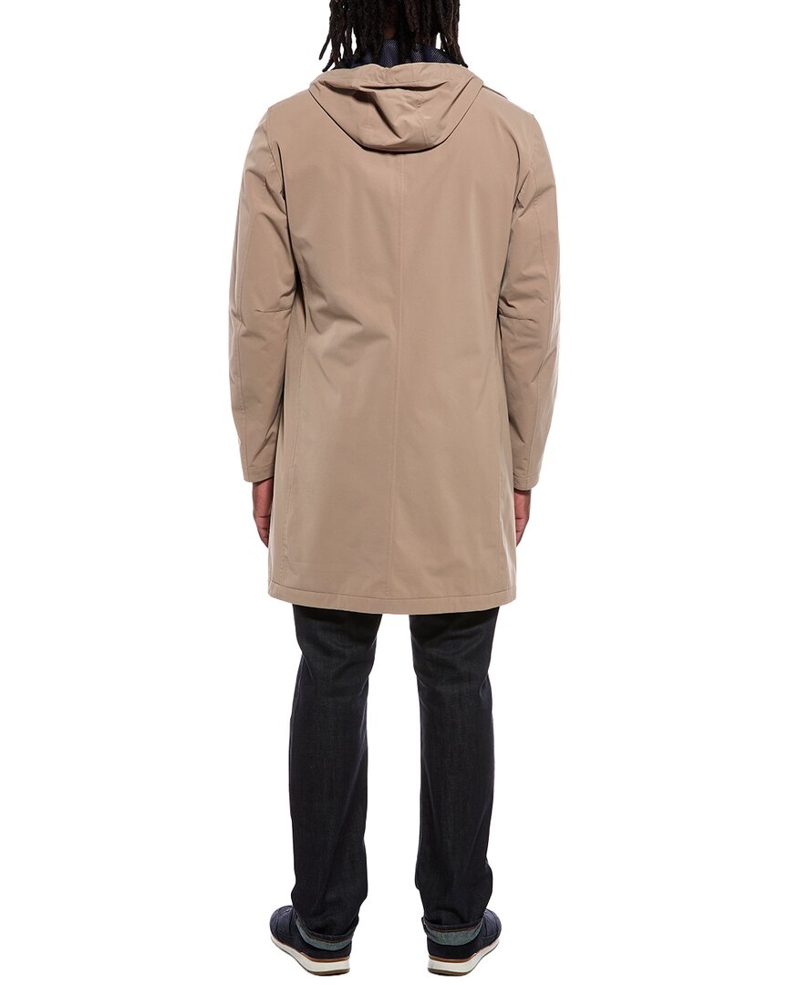 Herno Herno Jacket