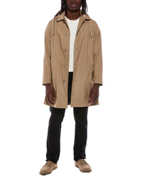 Herno Herno Jacket