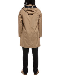 Herno Herno Jacket