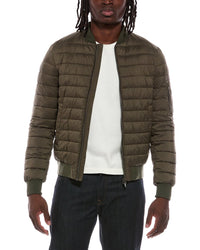 Herno Herno Puff Jacket