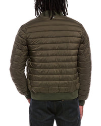 Herno Herno Puff Jacket