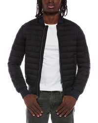 Herno Herno Puff Jacket
