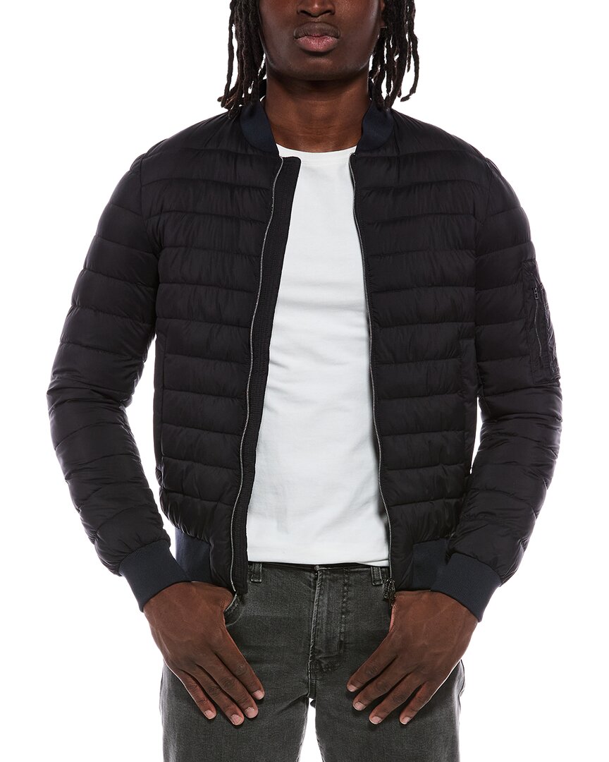 Herno Herno Puff Jacket