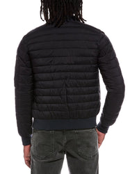 Herno Herno Puff Jacket