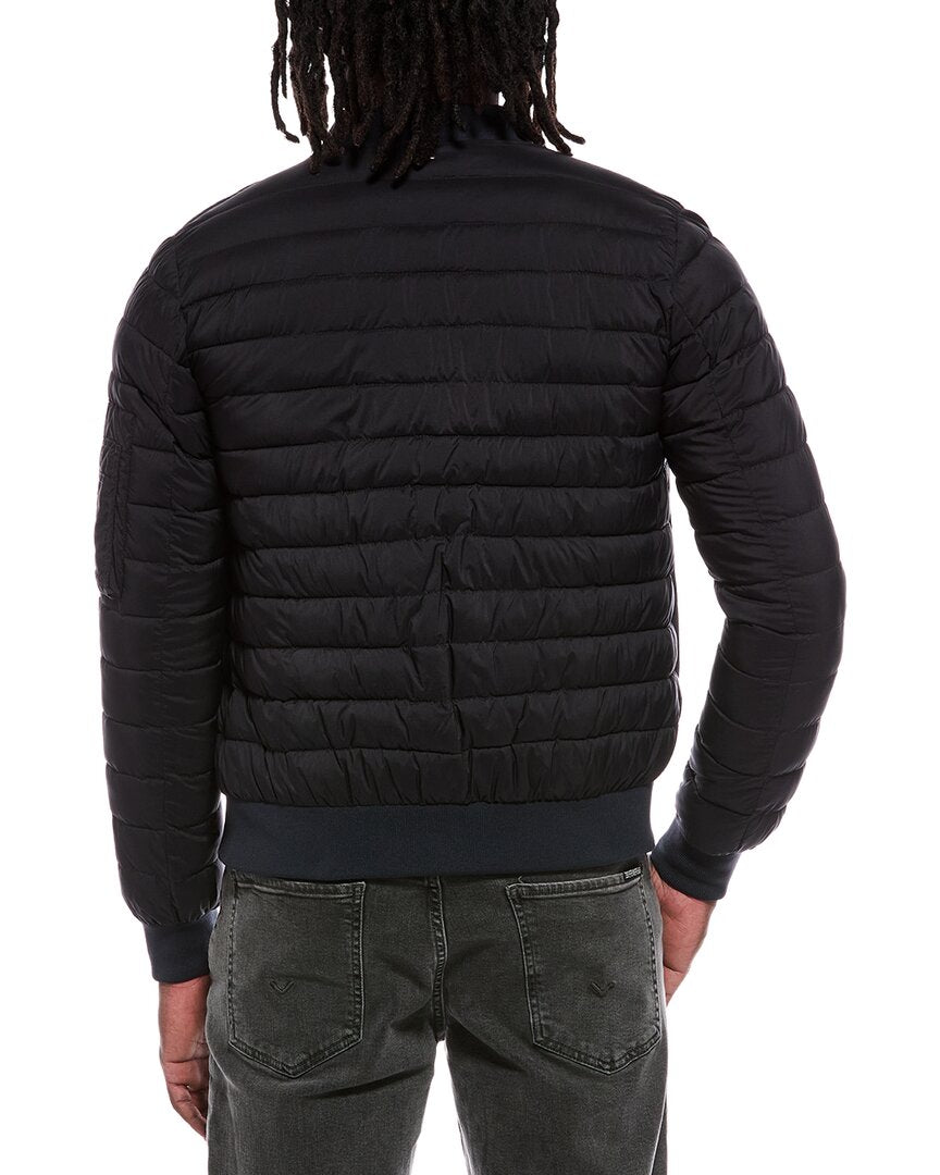 Herno Herno Puff Jacket