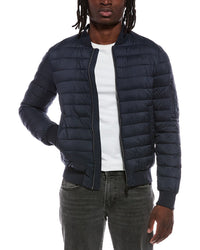 Herno Herno Puff Jacket
