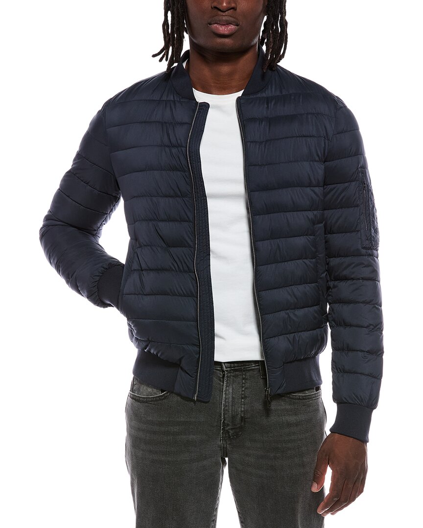 Herno Herno Puff Jacket