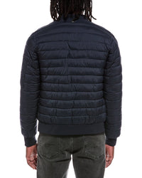 Herno Herno Puff Jacket