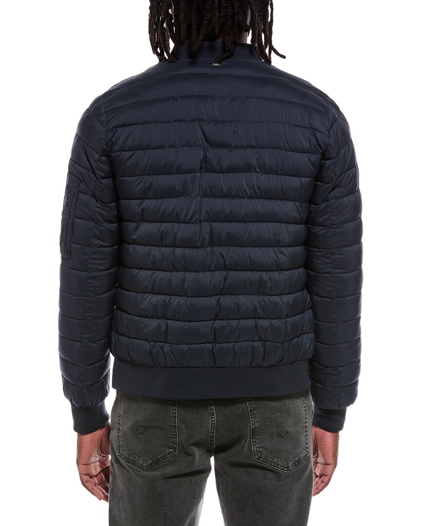 Herno Herno Puff Jacket
