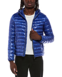 Herno Herno Down Jacket