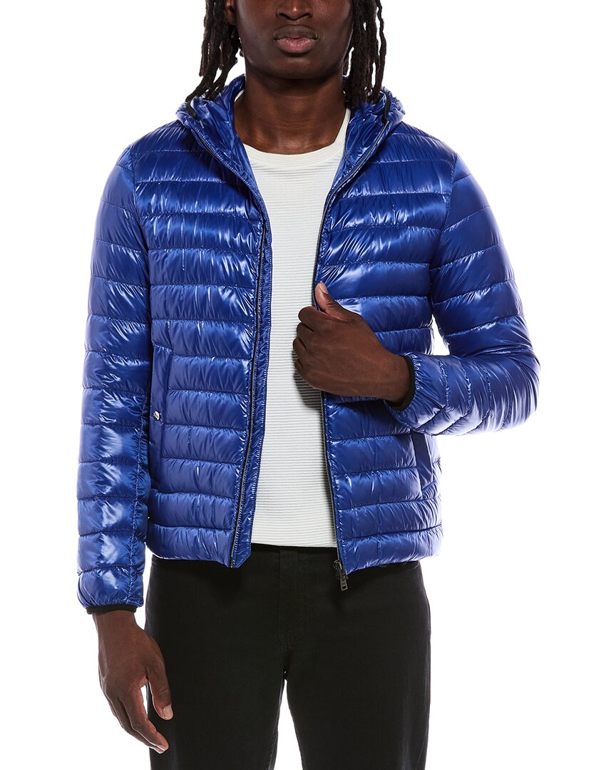 Herno Herno Down Jacket
