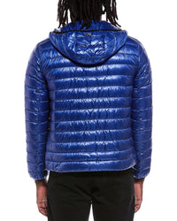 Herno Herno Down Jacket