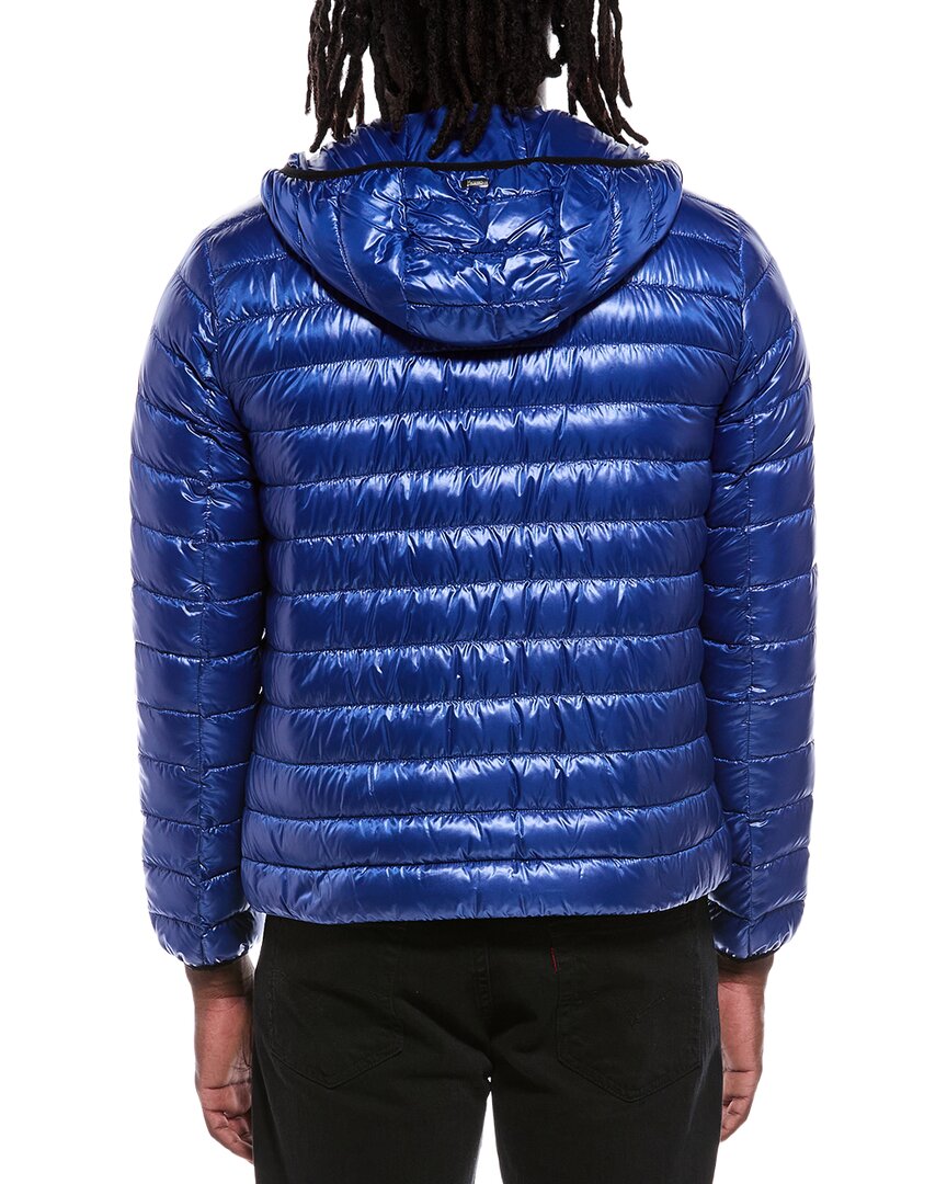 Herno Herno Down Jacket