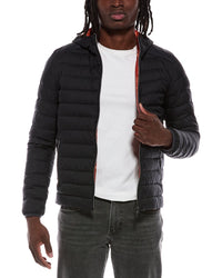 Herno Down Jacket