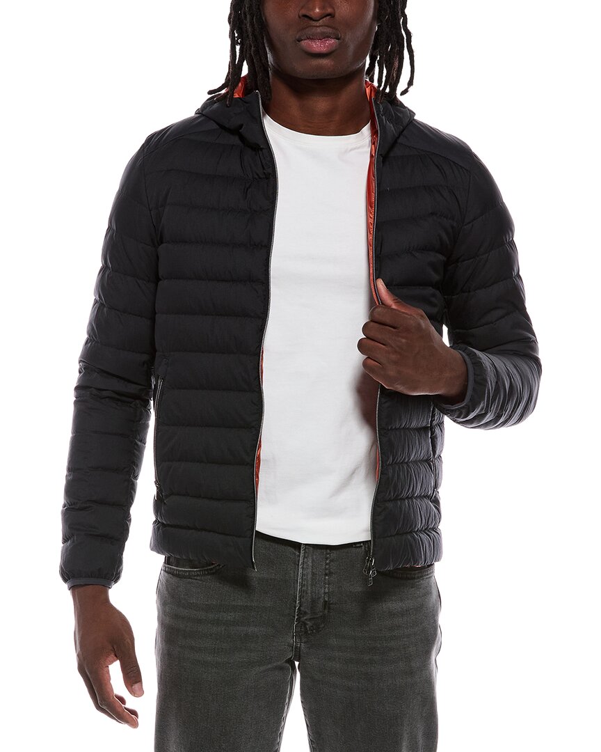 Herno Down Jacket