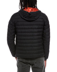Herno Down Jacket