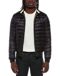 Herno Herno Reversible Jacket