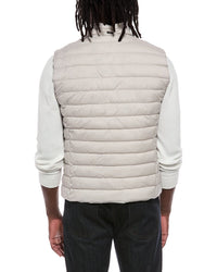Herno Herno Quilted Vest