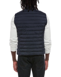 Herno Herno Quilted Vest
