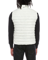 Herno Herno Quilted Vest