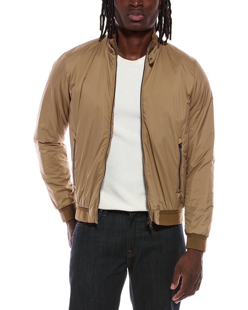 Herno Jacket