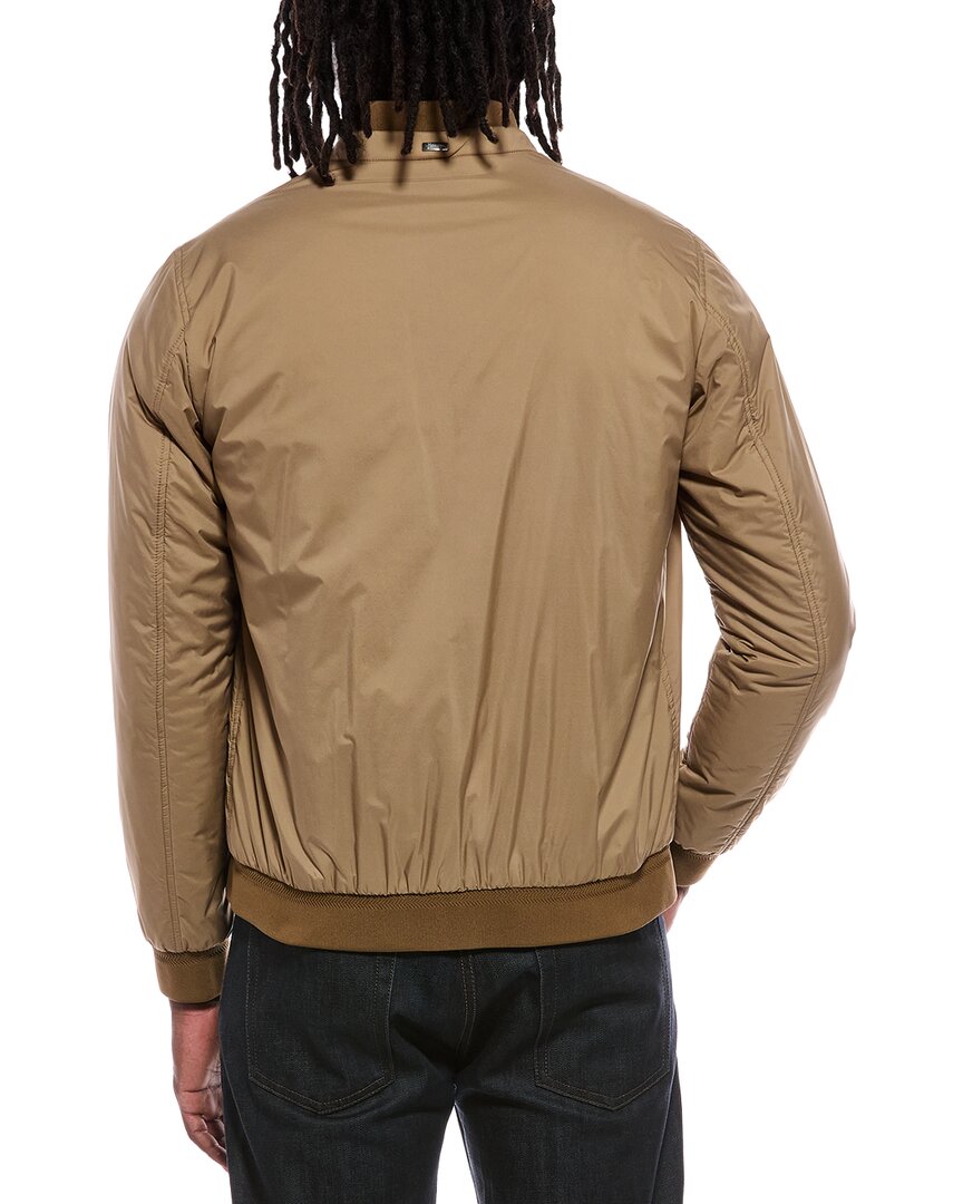 Herno Jacket